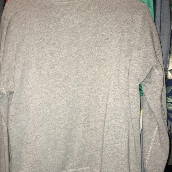 Tommy Hilfiger Crew Neck - Picture 5 of 5